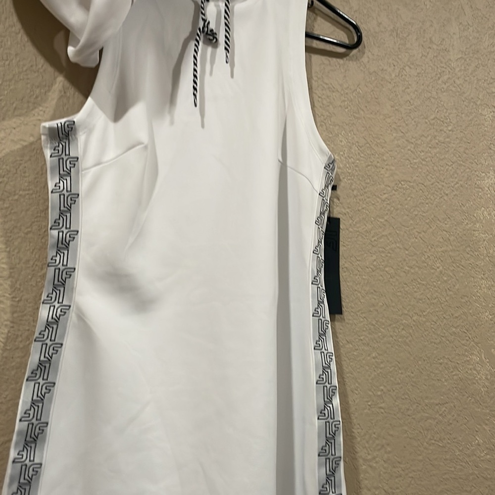 LF Dress - Picture 4 of 5